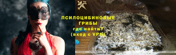 дживик Лабытнанги
