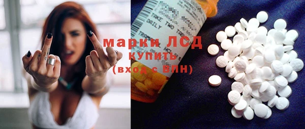 гидропоника Медногорск