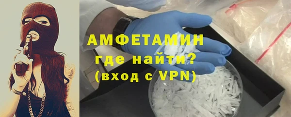 индика Лагань