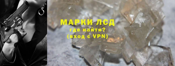 индика Лагань